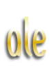 ale
