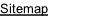 Sitemap