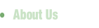 About Us.
