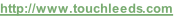 http://www.touchleeds.com