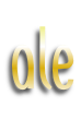 ale