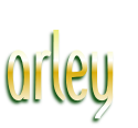 arley